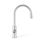 Zip HydroTap G5 Boiling, Ambient, Hot & Cold Celsius Plus All-In-One - Brushed Chrome