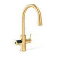 Zip HydroTap G5 Boiling, Ambient, Hot & Cold Celsius Plus All-In-One - Brushed Gold H5M785Z07AU