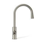 Zip HydroTap G5 Boiling, Ambient, Hot & Cold Celsius Plus All-In-One - Gun Metal H5M785Z09AU