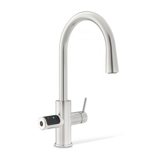 Zip HydroTap G5 Boiling, Ambient, Hot & Cold Celsius Plus All-In-One - Brushed Nickel H5M785Z11AU