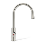 Zip HydroTap G5 Boiling, Ambient, Hot & Cold Celsius Plus All-In-One - Brushed Nickel H5M785Z11AU