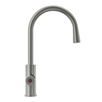 Zip HydroTap G5 Boiling, Ambient, Hot & Cold Celsius Plus All-In-One - Brushed Gun Metal H5M785Z19AU