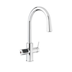 Zip HydroTap G5 Chilled, Sparkling, Hot & Cold Celsius Plus All-In-One - Chrome H5M787Z00AU