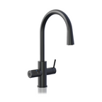 Zip HydroTap G5 Chilled, Sparkling, Hot & Cold Celsius Plus All-In-One - Matte Black H5M787Z03AU