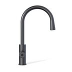 Zip HydroTap G5 Chilled, Sparkling, Hot & Cold Celsius Plus All-In-One - Matte Black H5M787Z03AU