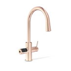 Zip HydroTap G5 Chilled, Sparkling, Hot & Cold Celsius Plus All-In-One - Brushed Rose Gold H5M787Z05AU