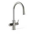 Zip HydroTap G5 Chilled, Sparkling, Hot & Cold Celsius Plus All-In-One - Gun Metal H5M787Z09AU