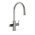 Zip HydroTap G5 Chilled, Sparkling, Hot & Cold Celsius Plus All-In-One - Gun Metal H5M787Z09AU