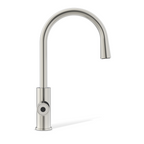 Zip HydroTap G5 Chilled, Sparkling, Hot & Cold Celsius Plus All-In-One - Brushed Nickel H5M787Z11AU