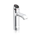 Zip Commercial HydroTap G5 Touch-Free Wave Boiling & Chilled Tap 100/75 - Chrome H5W702Z00AU