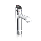 Zip Commercial HydroTap G5 Touch-Free Wave Boiling & Chilled Tap 100/75 - Chrome H5W702Z00AU