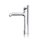 Zip Commercial HydroTap G5 Touch-Free Wave Boiling & Chilled Tap 100/75 - Chrome H5W702Z00AU