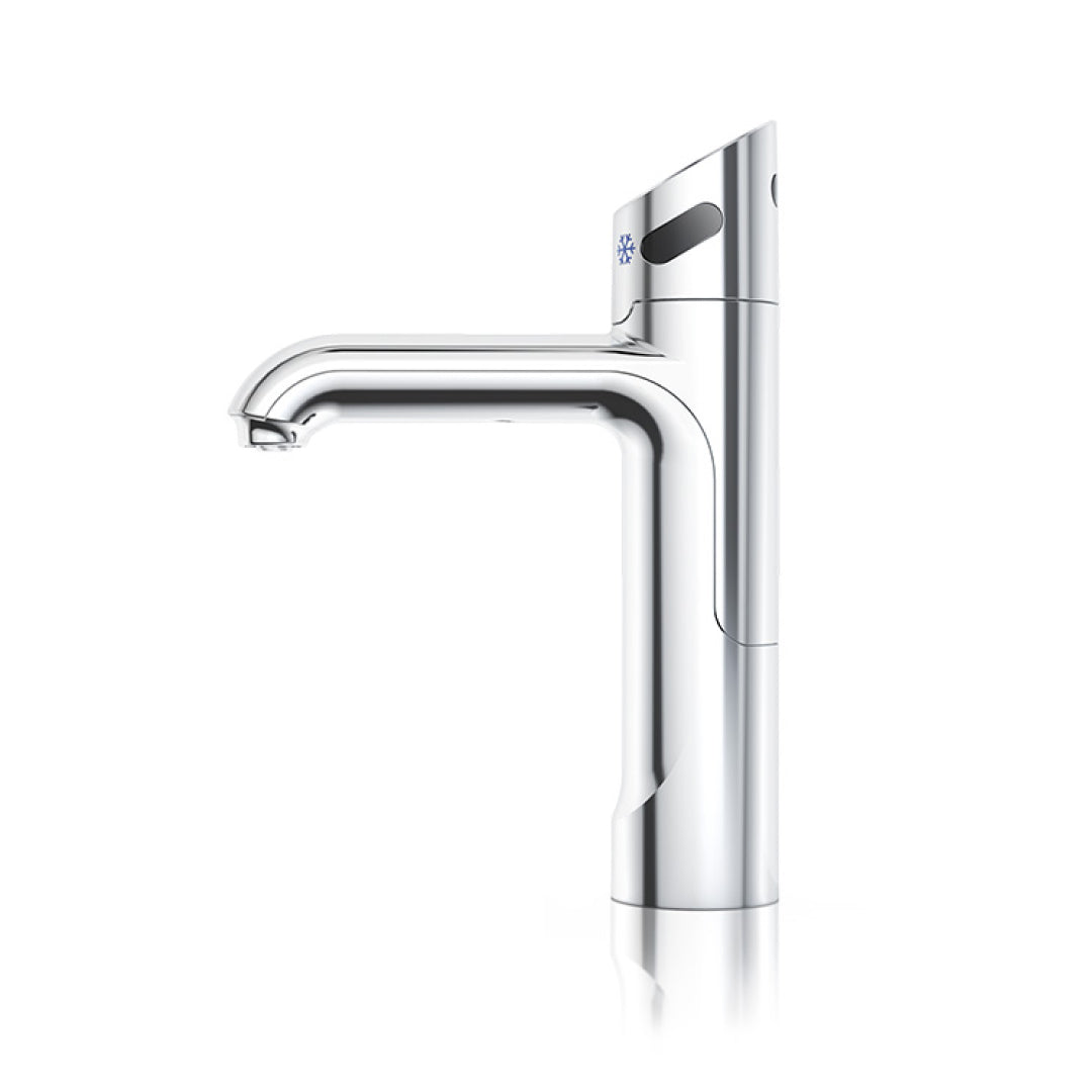 Zip Commercial HydroTap G5 Touch-Free Wave Boiling & Chilled Tap 100/75 - Chrome H5W702Z00AU