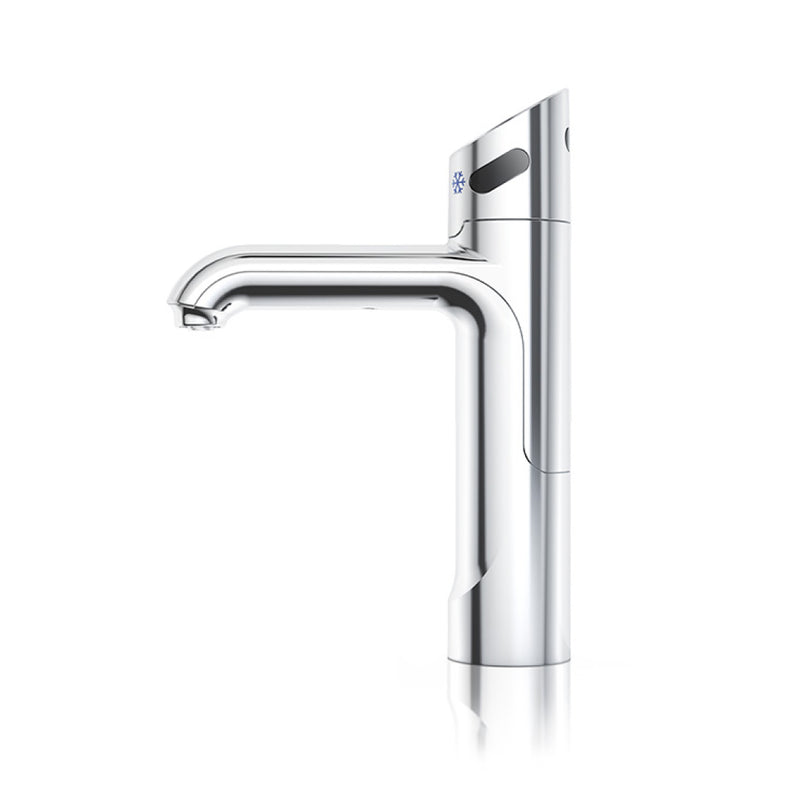 Zip HydroTap G5 Boiling & Chilled Touch-Free Wave - Chrome H5W702Z00AU