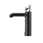 Zip Commercial HydroTap G5 Touch-Free Wave Boiling & Chilled Tap 100/75 - Matte Black H5W702Z03AU