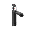 Zip Commercial HydroTap G5 Touch-Free Wave Boiling & Chilled Tap 100/75 - Matte Black H5W702Z03AU