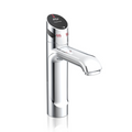 Zip HydroTap G5 B60 Touch-Free Wave Boiling - Chrome H5W706Z00AU