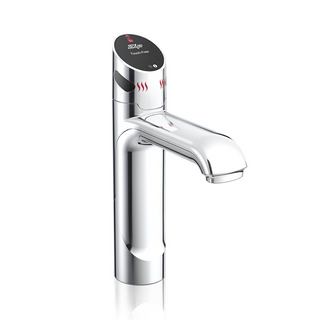 Zip HydroTap G5 B60 Touch-Free Wave Boiling - Chrome H5W706Z00AU