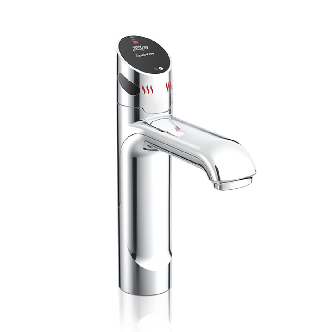 Zip HydroTap G5 B60 Touch-Free Wave Boiling - Chrome H5W706Z00AU
