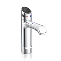 Zip HydroTap G5 BA60 Touch-Free Wave Boiling & Ambient - Chrome H5W708Z00AU