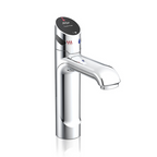 Zip HydroTap G5 BA60 Touch-Free Wave Boiling & Ambient - Chrome H5W708Z00AU