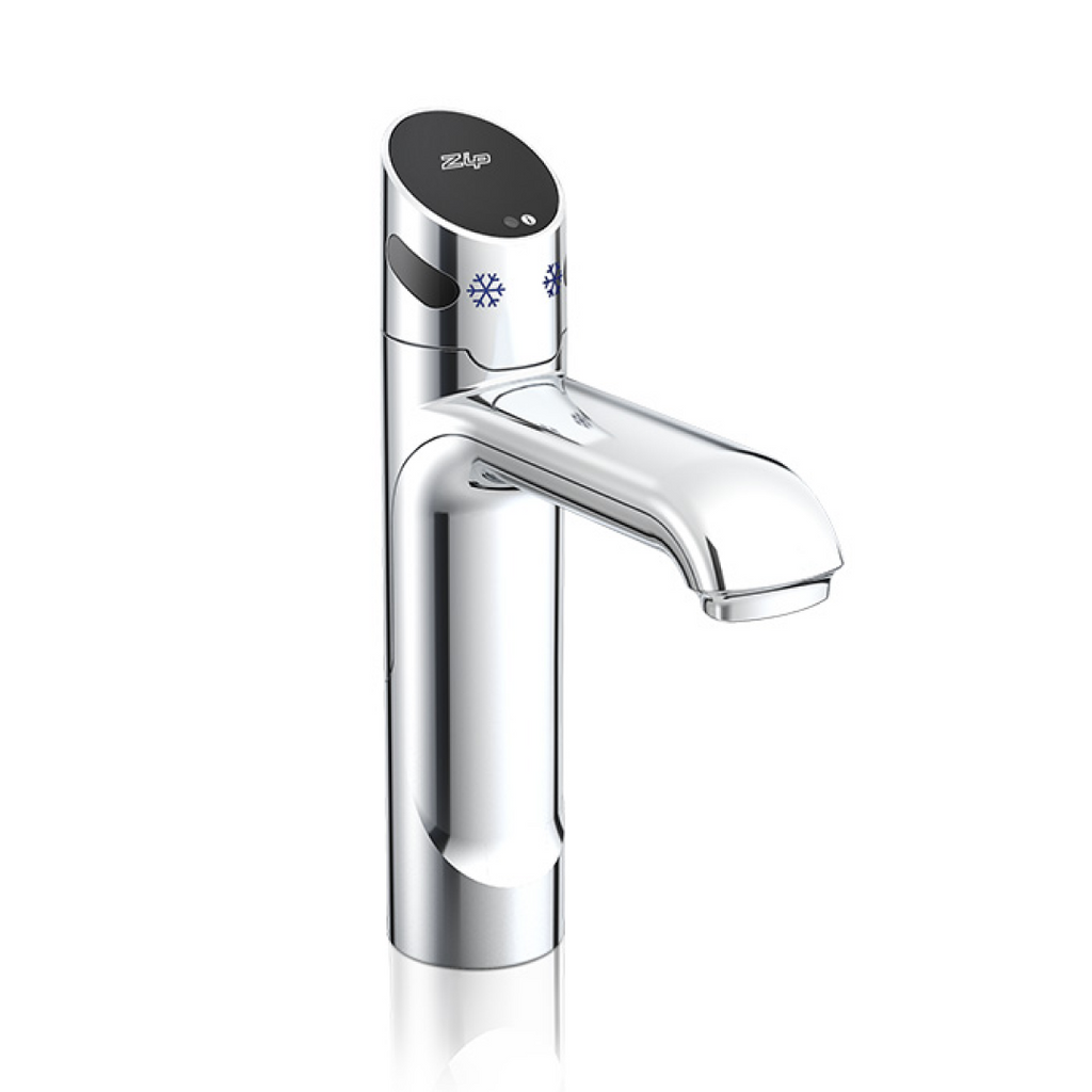Zip Commercial HydroTap G5 C40 Touch-Free Wave Chilled - Chrome H5W710Z00AU