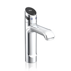 Zip Commercial HydroTap G5 C40 Touch-Free Wave Chilled - Chrome H5W710Z00AU