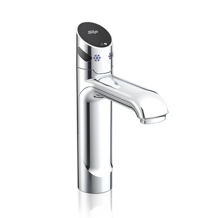 Zip Commercial HydroTap G5 C40 Touch-Free Wave Chilled - Chrome H5W710Z00AU