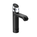 Zip Commercial HydroTap G5 C40 Touch-Free Wave Chilled - Matte Black H5W710Z03AU