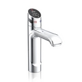 Zip HydroTap G5 BCS20 Touch-Free Wave Boiling, Chilled & Sparkling - Chrome H5W760Z00AU