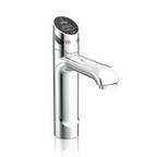 Zip HydroTap G5 BCS20 Touch-Free Wave Boiling, Chilled & Sparkling - Chrome H5W760Z00AU
