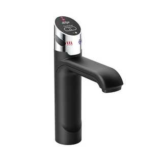 Zip HydroTap G5 BCS20 Touch-Free Wave Boiling, Chilled & Sparkling - Matte Black H5W760Z03AU