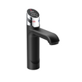 Zip Commercial HydroTap G5 Touch-Free Wave Boiling, Chilled & Sparkling Tap 240/175 - Matte Black H5W763Z03AU