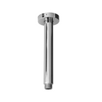 Paco Jaanson Ceiling Mount 450mm Shower Arm - HI-907C