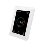 Hotwire 4 - 4.6m² 700W Under-Tile Heating Kit - UTH700