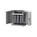 Puretec Hybrid-P9 Plus Triple Stage Filtration Water System - HYBRID-P9-LT - HYBRID-P9-LF