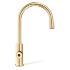 Zip HydroTap G5 Boiling, Chilled, Hot & Ambient Celsius Plus All-In-One - Brushed Gold H5M784Z07AU