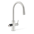 Zip HydroTap G5 Boiling, Chilled, Hot & Ambient Celsius Plus All-In-One - Brushed Nickel H5M784Z11AU