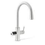 Zip HydroTap G5 Boiling, Chilled, Hot & Ambient Celsius Plus All-In-One - Brushed Nickel H5M784Z11AU