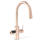 Zip HydroTap G5 Boiling, Chilled, Hot & Ambient Celsius Plus All-In-One - Brushed Rose Gold H5M784Z05AU