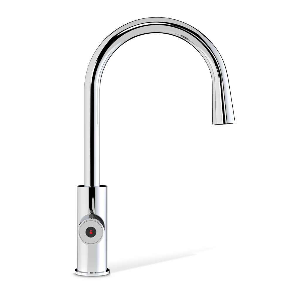 Zip HydroTap G5 Boiling, Chilled, Hot & Ambient Celsius Plus All-In-One - Chrome H5M784Z00AU