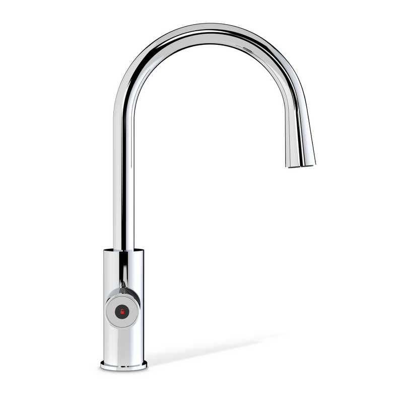 Zip HydroTap G5 Boiling, Chilled, Hot & Ambient Celsius Plus All-In-One - Chrome H5M784Z00AU