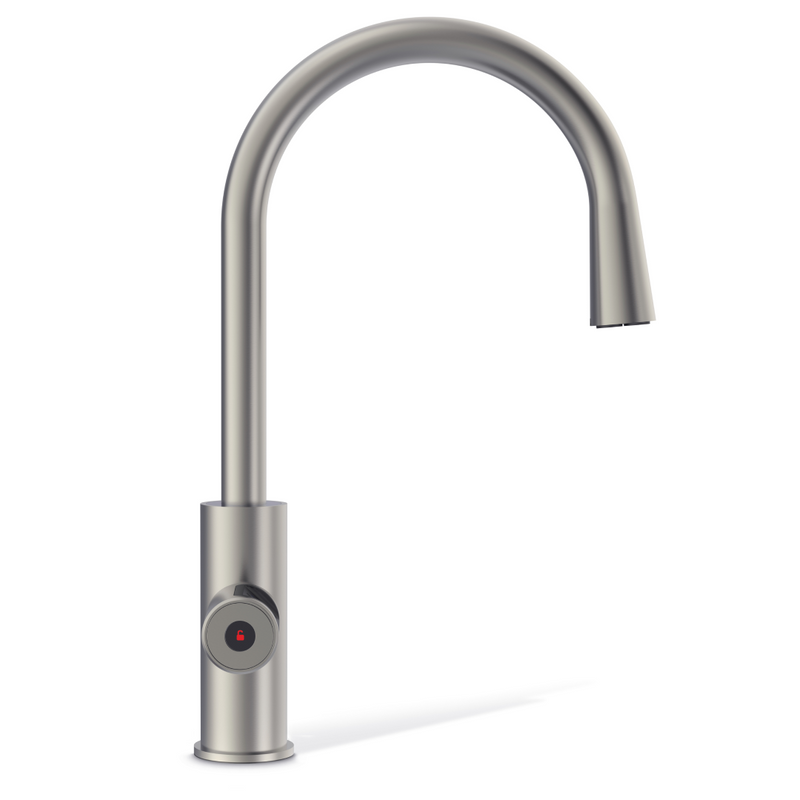 Zip HydroTap G5 Boiling, Chilled, Hot & Ambient Celsius Plus All-In-On