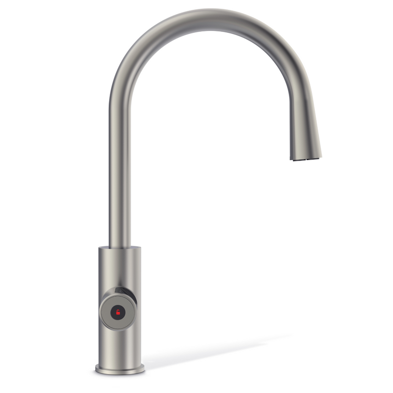 Zip HydroTap G5 Boiling, Chilled, Hot & Ambient Celsius Plus All-In-One - Gun Metal H5M784Z09AU