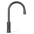 Zip HydroTap G5 Boiling, Chilled, Hot & Ambient Celsius Plus All-In-One - Matte Black H5M784Z03AU