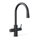Zip HydroTap G5 Boiling, Chilled, Hot & Ambient Celsius Plus All-In-One - Matte Black H5M784Z03AU