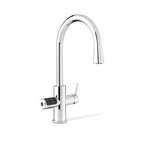 Zip HydroTap G5 Boiling, Chilled, Sparkling, Hot & Ambient Celsius Plus All-In-One - Chrome H5M783Z00AU