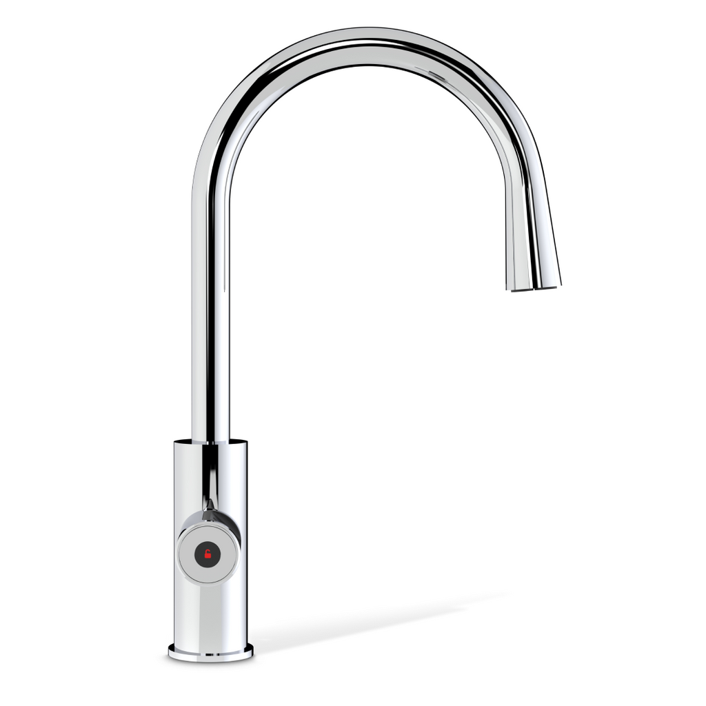 Zip HydroTap G5 Boiling, Chilled, Sparkling, Hot & Ambient Celsius Plus All-In-One - Chrome H5M783Z00AU