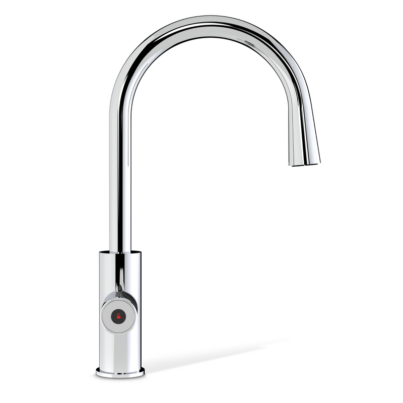 Zip HydroTap G5 Boiling, Chilled, Sparkling, Hot & Ambient Celsius Plus All-In-One - Chrome H5M783Z00AU