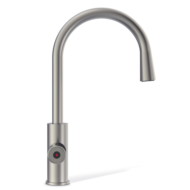Zip HydroTap G5 Boiling, Chilled, Sparkling, Hot & Ambient Celsius Plus All-In-One - Gun Metal H5M783Z09AU